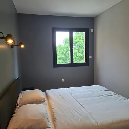 Casa vacanze Maison Du Bord Du Rhone *